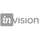 invision.png